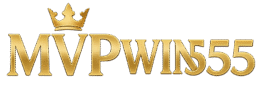 Logo mvpwin555